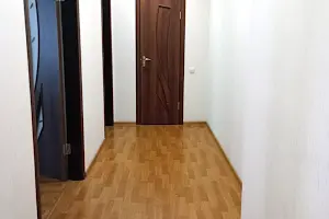 квартира по адресу Святотроїцька ул., 94