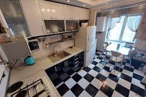 квартира по адресу Январьова ул., 28