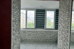 квартира за адресою Волі вул., 25