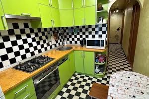 квартира за адресою Робоча вул., 24-А