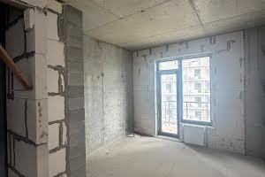квартира по адресу Ванный пер., 5г
