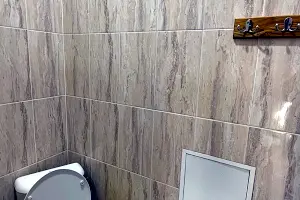 квартира за адресою Галицька вул., 80Б