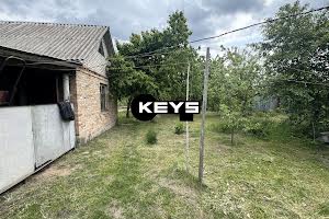 дом по адресу Миру, 4