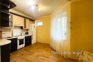 квартира за адресою Дніпро, Миру просп., 43