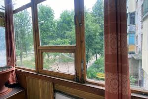 квартира за адресою Северина Потоцького вул. (Сімнадцятого партз'їзду), 15