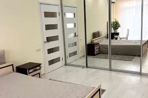 квартира за адресою Французький бульв., 60в