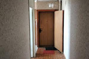 квартира за адресою Полтавський Шлях вул., 188/12