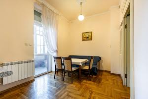 квартира за адресою Героїв Майдану вул. (Гвардійська), 8