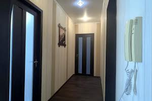 квартира за адресою Молодіжна, 2 