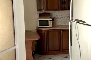 квартира по адресу Дальницкая ул., 42
