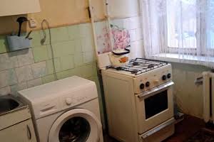 квартира по адресу Федора Караманиць ул. (Ватутіна), 52