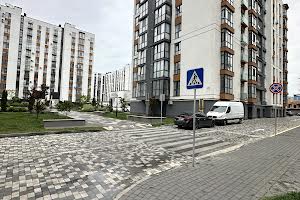квартира за адресою Гетьмана Мазепи вул., 164 к4