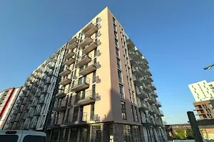 квартира по адресу Под Голоском ул., 16-б