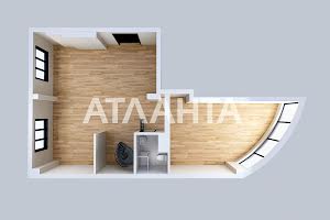 квартира за адресою Мукачівський пров., 6
