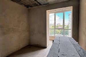 квартира по адресу Слободская ул., 8