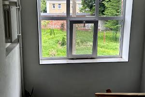 квартира за адресою Коцюбинського вул., 39а