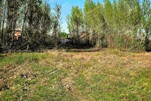 участок по адресу Новаторская ул., 1