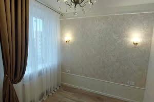квартира по адресу Немировское шоссе, 94-Е, к1-3