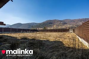 дом по адресу Надгорная ул., 32