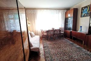 квартира по адресу Петра Панча ул., 24