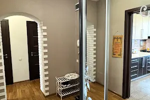 квартира за адресою Харківська вул., 122