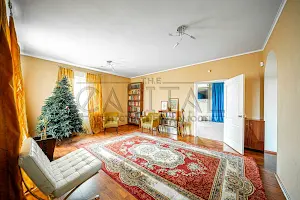 будинок за адресою Обухівський