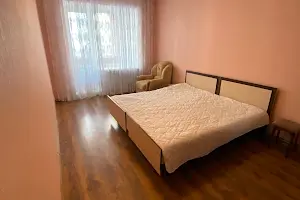 квартира за адресою Миру просп., 94а