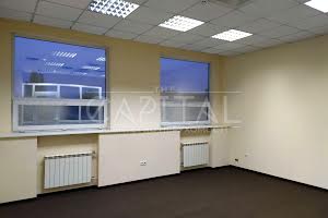 комерційна за адресою Київ, Новокостянтинівська вул., 13/10