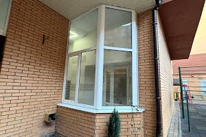 квартира за адресою 1-й Розумовський пров., 1