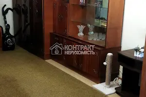 квартира по адресу Солнечная ул., 11