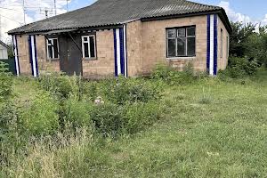 комерційна за адресою Данілова, 9