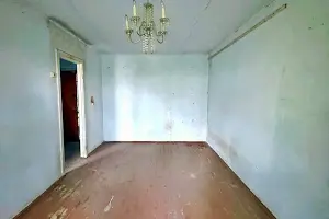 квартира за адресою Ярославська вул., 6