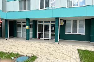 коммерческая по адресу Жаботинского ул., 54а