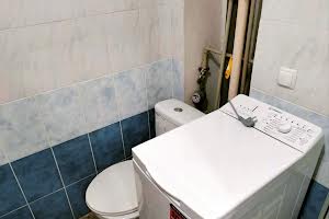 квартира за адресою 3-тя Слобідська вул., 52