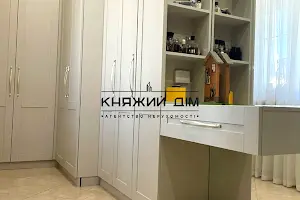 будинок за адресою Чорноморська, 5