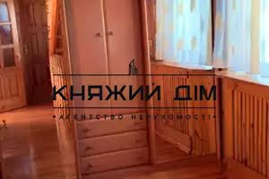 будинок за адресою Садова, 6