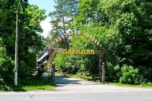 комерційна за адресою Камянецька, 2