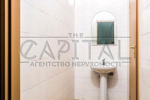 комерційна за адресою Піщана, 59