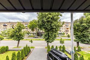 будинок за адресою Київ, Вишгородська вул., 59