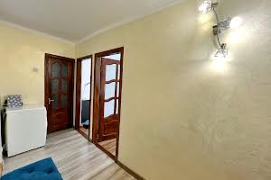 квартира за адресою Широка вул., 81