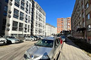 комерційна за адресою Зелена вул., 206