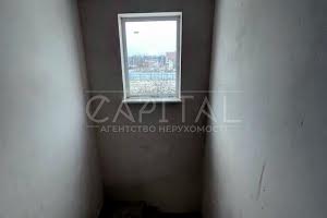 дом по адресу с. Княжичи, Броварський