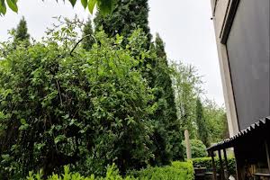 будинок за адресою 3 садовая