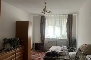 квартира по адресу Парковая ул., 48
