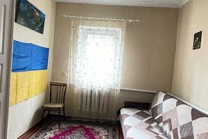 дом по адресу Миколи Сікори ул. (Грибоєдова), 28