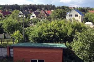 дом по адресу Центральна, 59А
