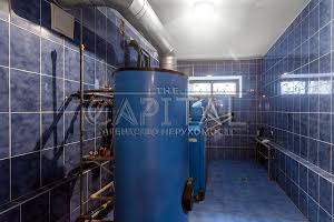 дом по адресу Старокиевская ул.