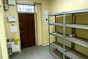 комерційна за адресою Героїв УПА вул., 22
