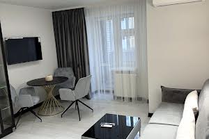 квартира за адресою Галицька вул., 7-В