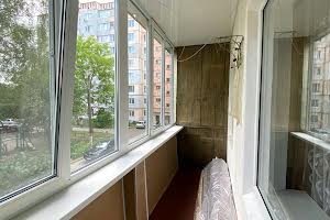 квартира по адресу Майборського ул., 13/1